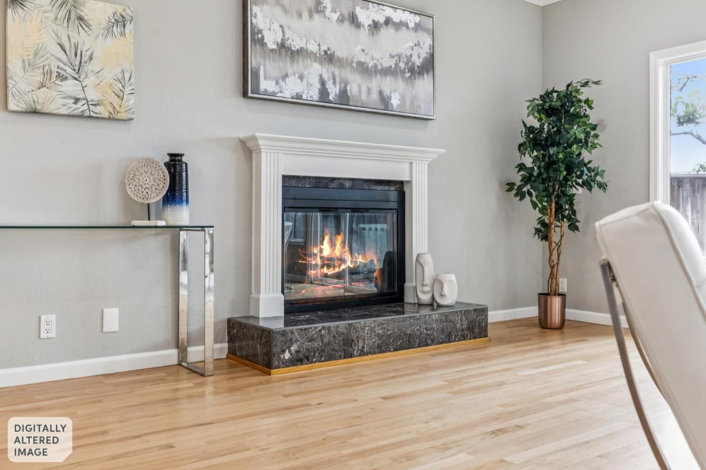 Photo #25: ML82050557 Listing: Photo #25