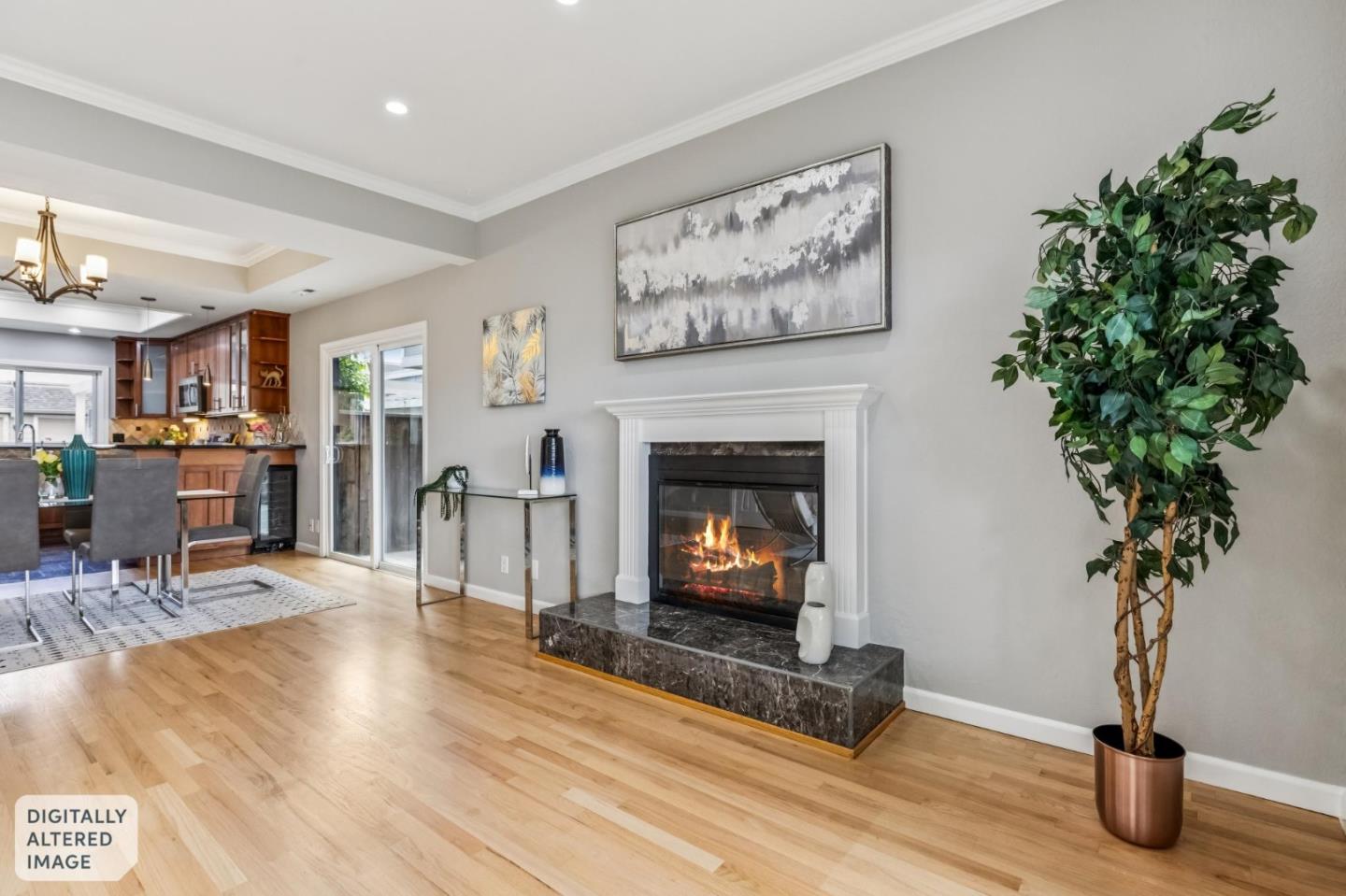 Photo #26: ML82050557 Listing: Photo #26