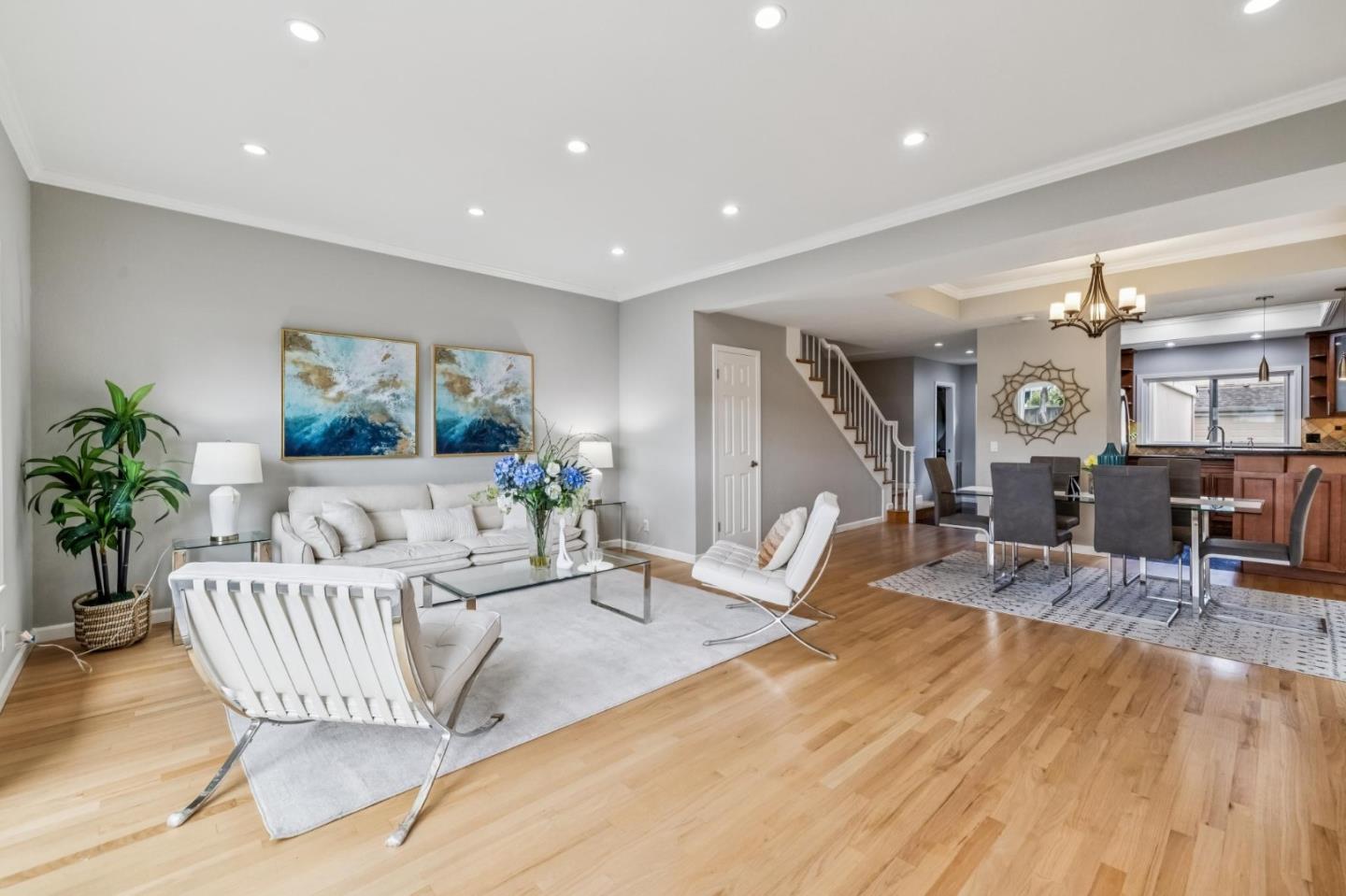 Photo #27: ML82050557 Listing: Photo #27