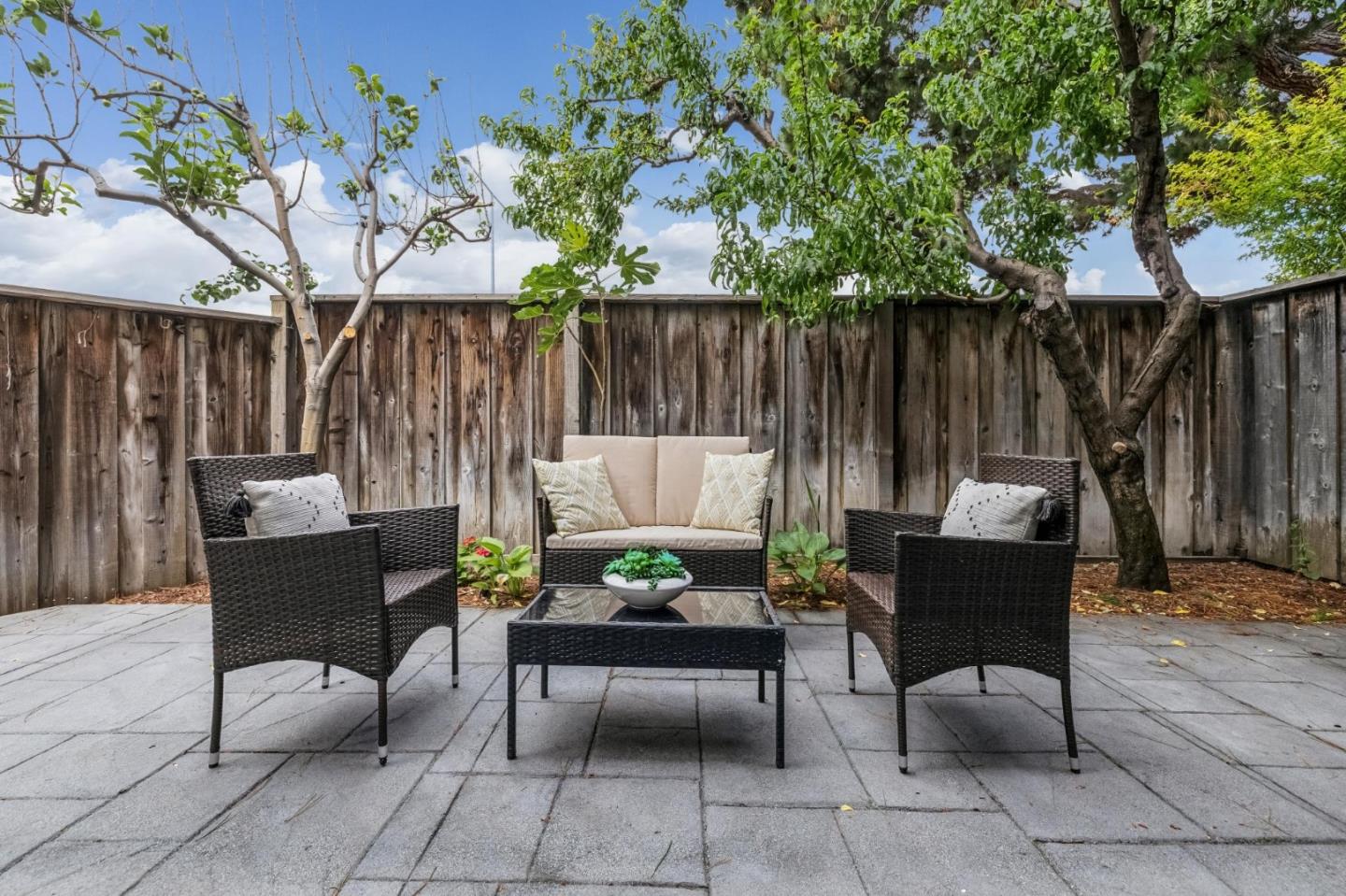 Photo #30: ML82050557 Listing: Photo #30