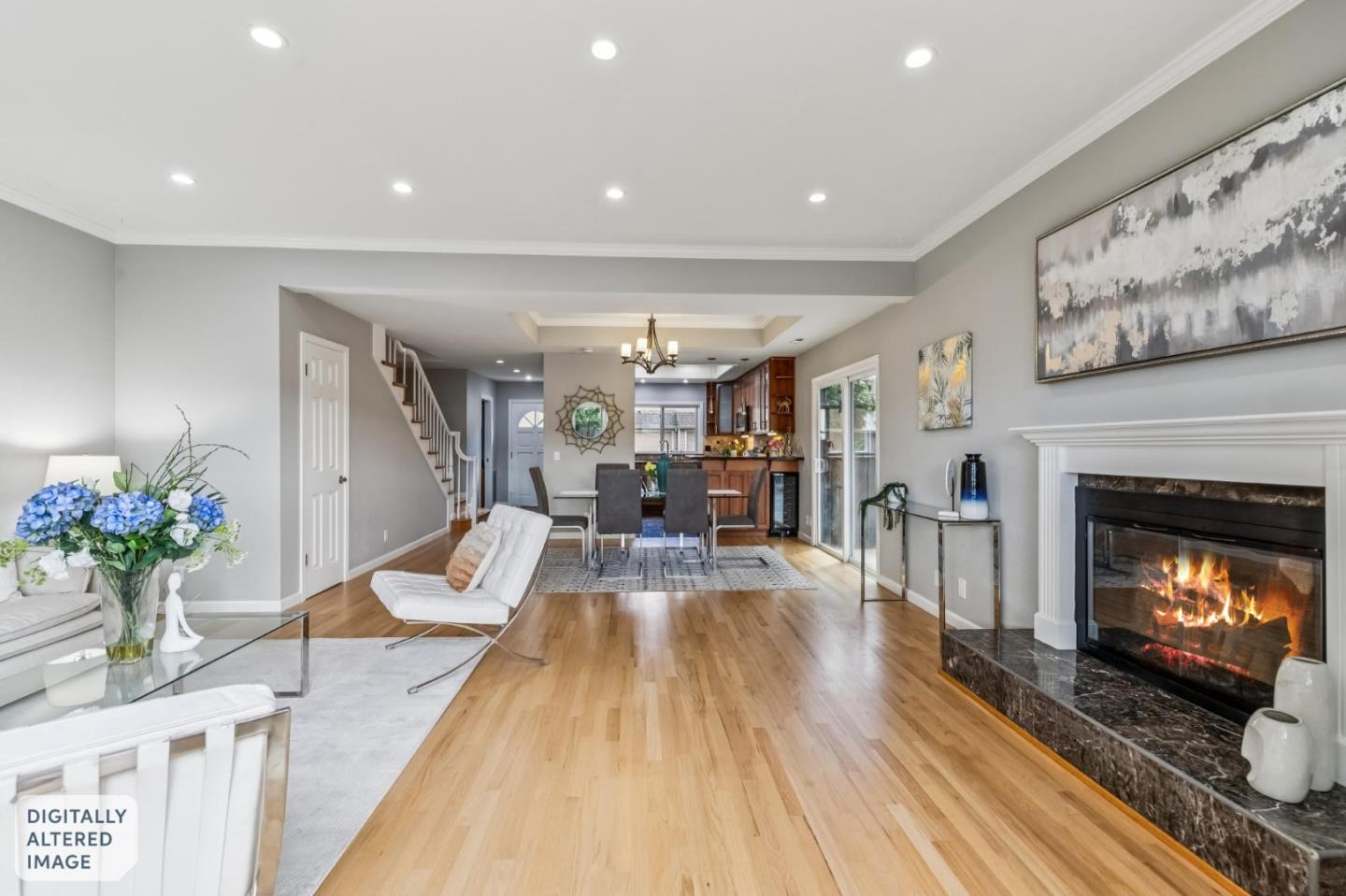 Photo #31: ML82050557 Listing: Photo #31