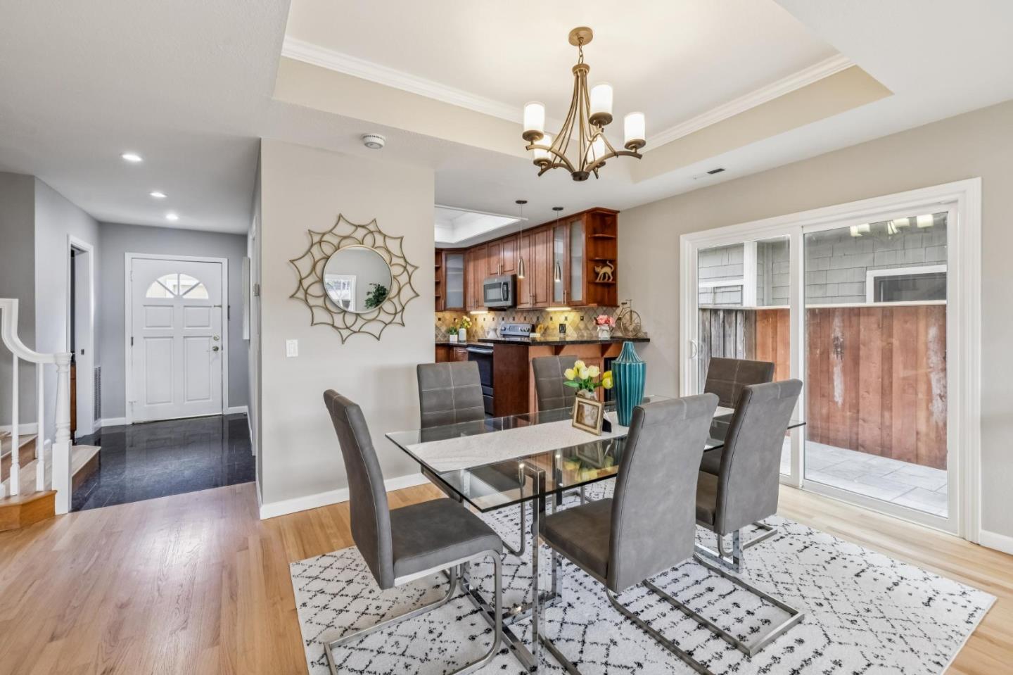 Photo #32: ML82050557 Listing: Photo #32