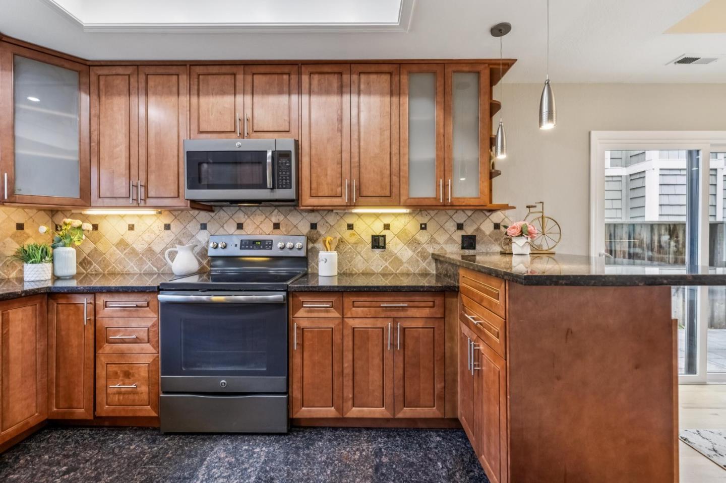 Photo #34: ML82050557 Listing: Photo #34