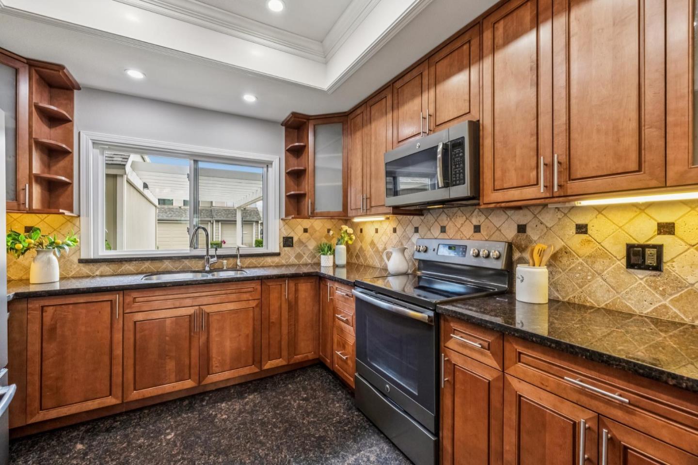 Photo #35: ML82050557 Listing: Photo #35