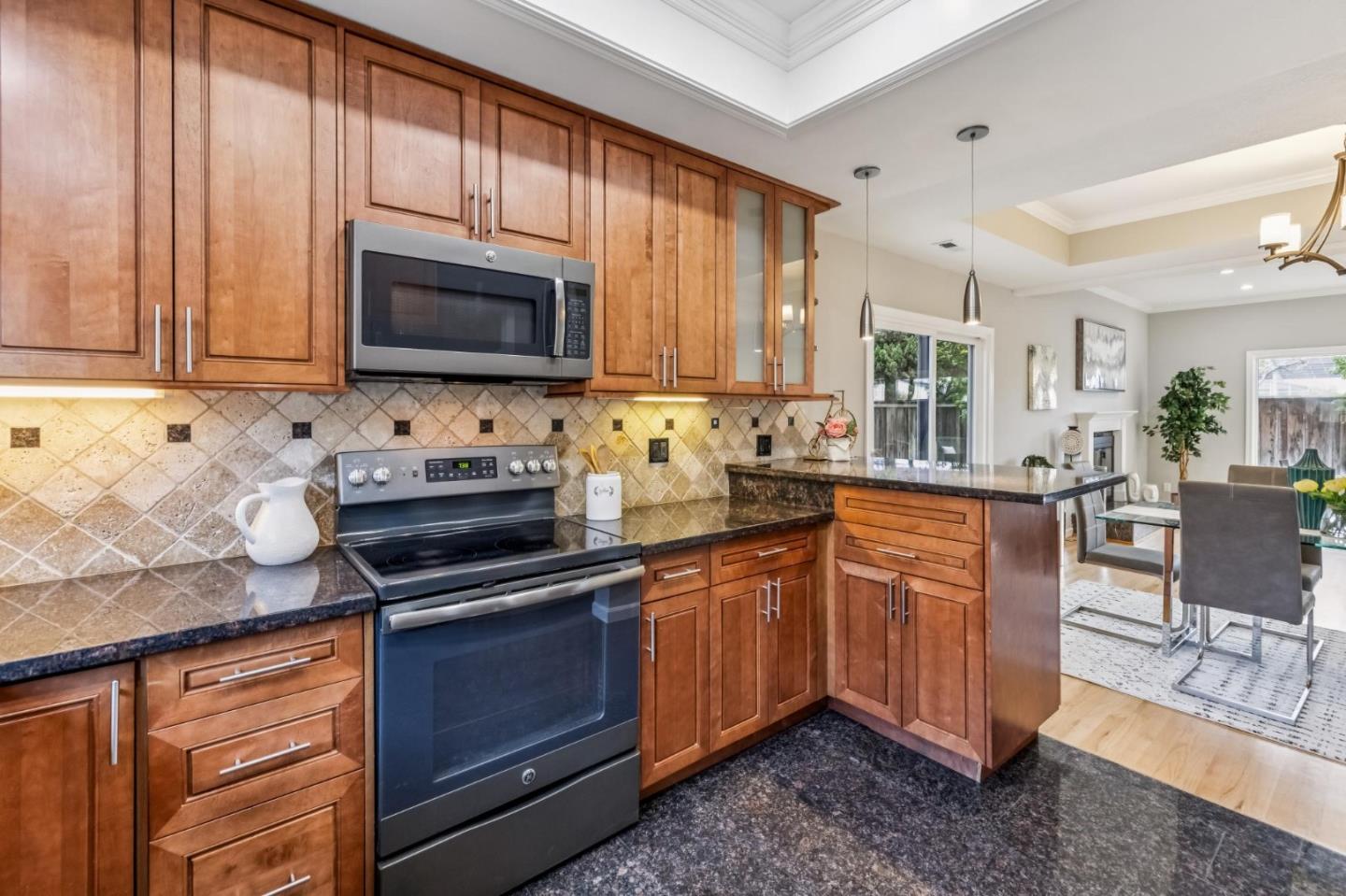 Photo #36: ML82050557 Listing: Photo #36
