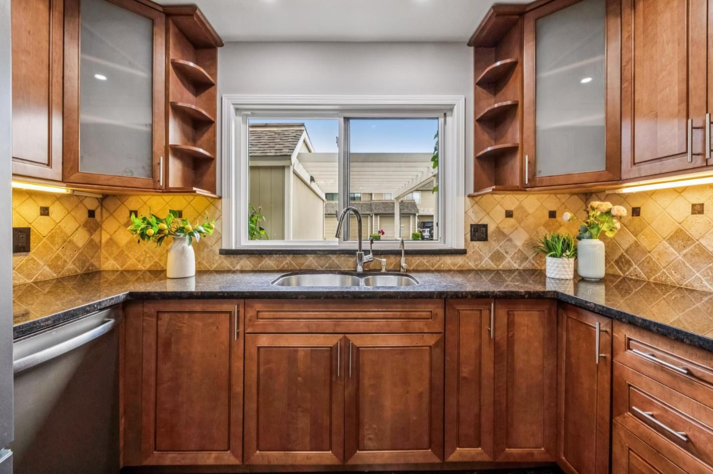 Photo #37: ML82050557 Listing: Photo #37