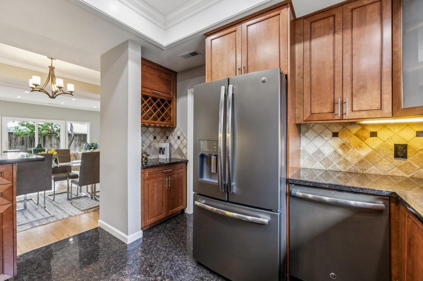 Photo #38: ML82050557 Listing: Photo #38