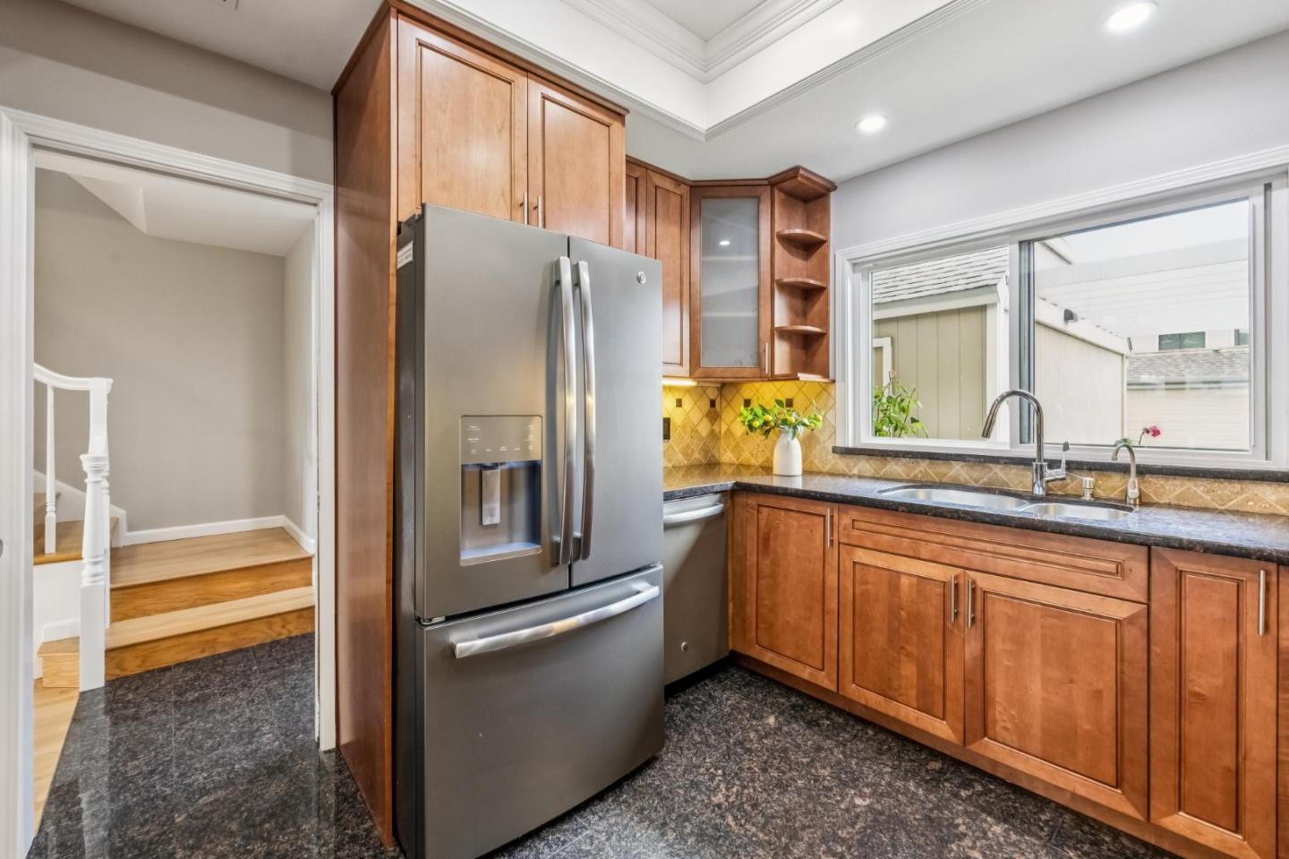 Photo #39: ML82050557 Listing: Photo #39