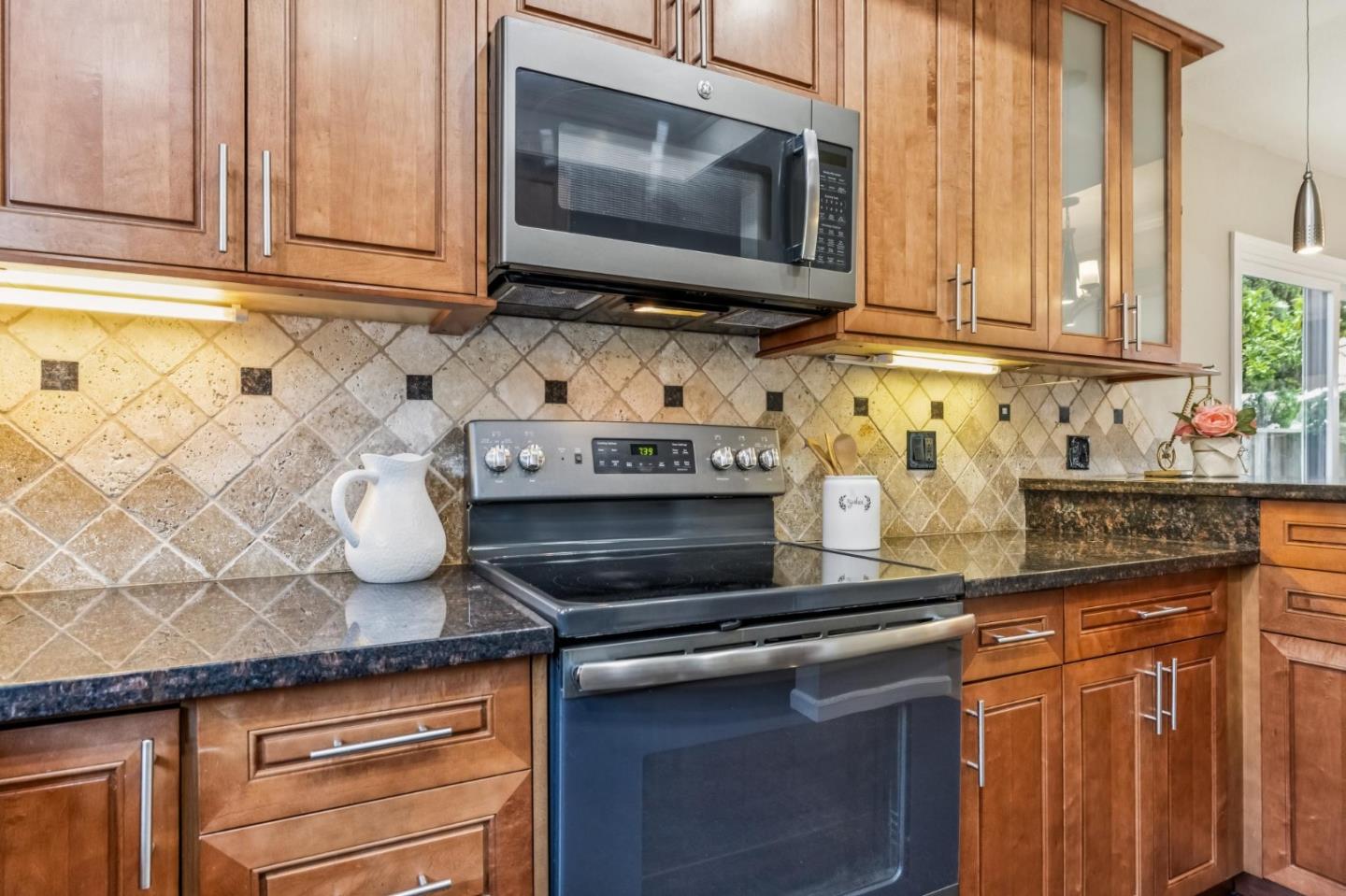 Photo #40: ML82050557 Listing: Photo #40