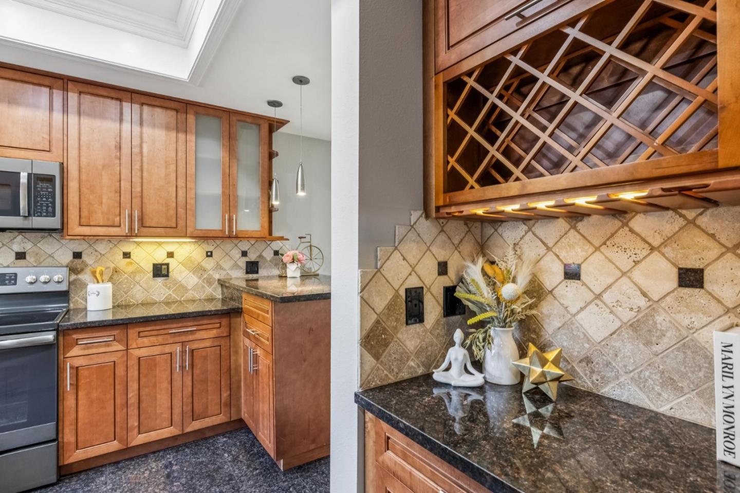 Photo #41: ML82050557 Listing: Photo #41