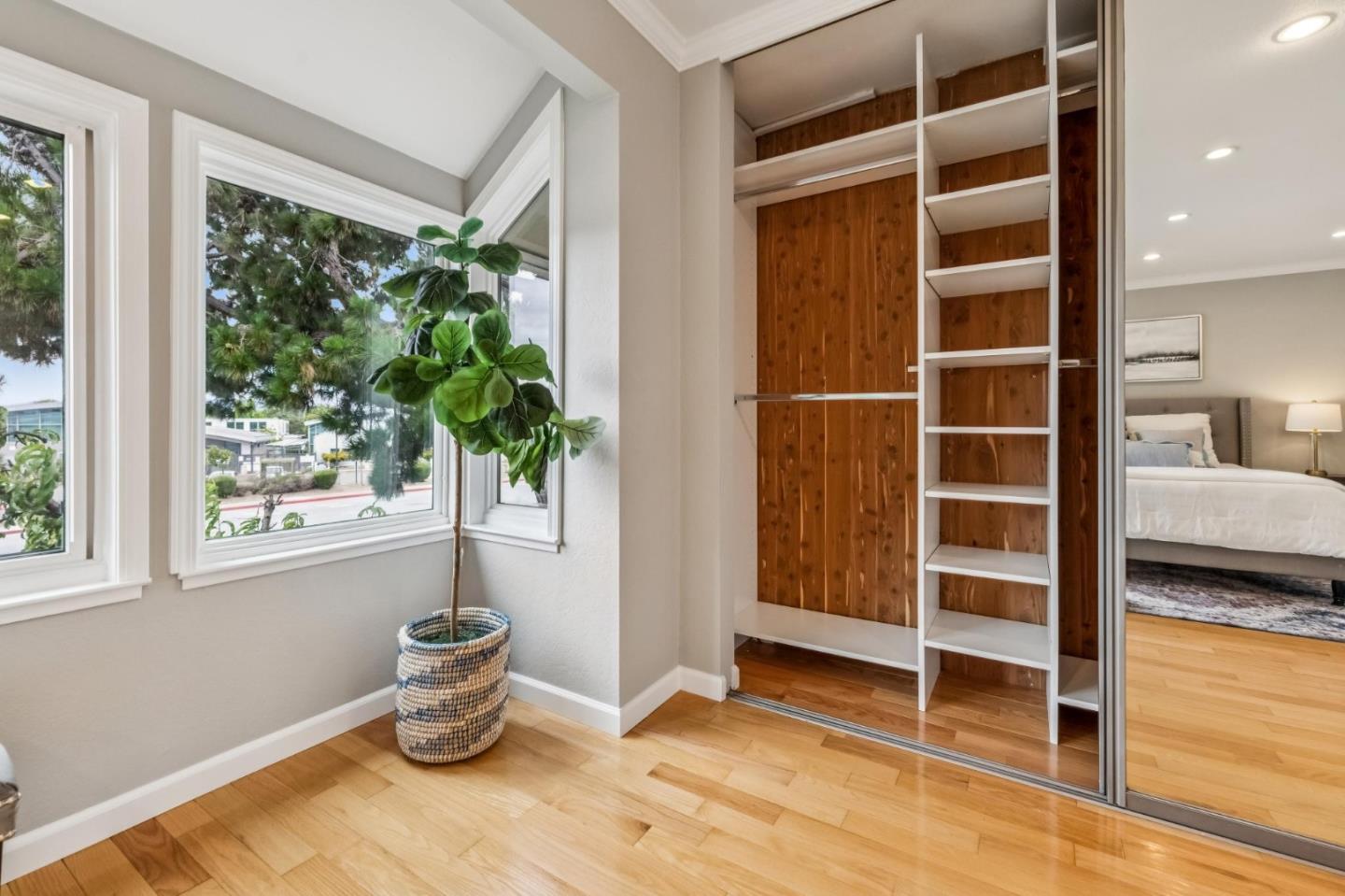 Photo #50: ML82050557 Listing: Photo #50