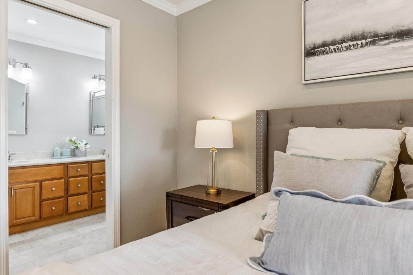 Photo #51: ML82050557 Listing: Photo #51