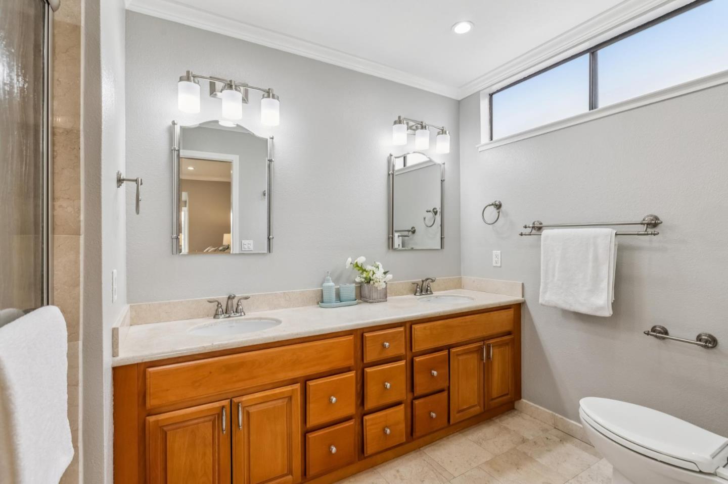 Photo #52: ML82050557 Listing: Photo #52