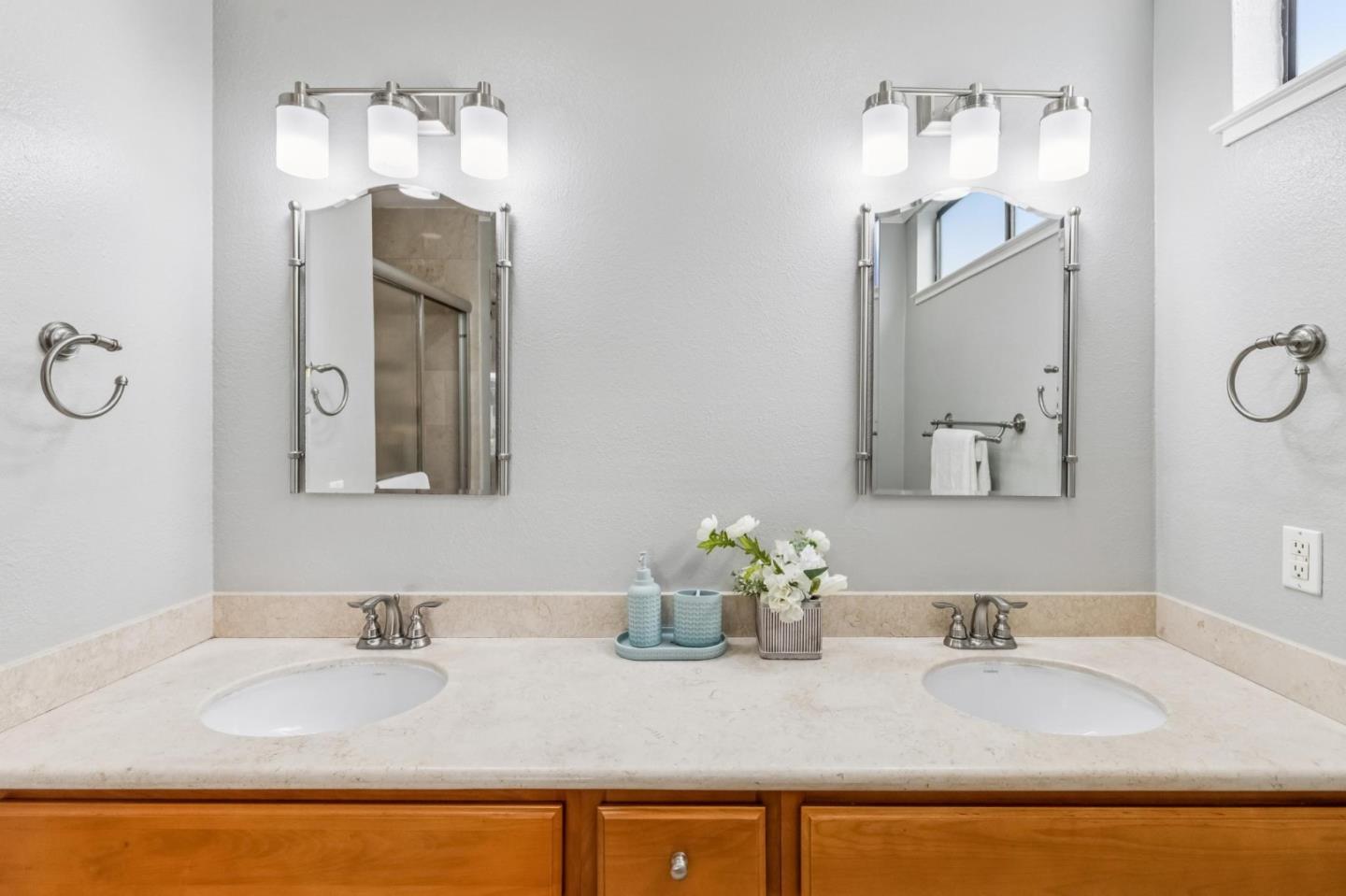 Photo #53: ML82050557 Listing: Photo #53