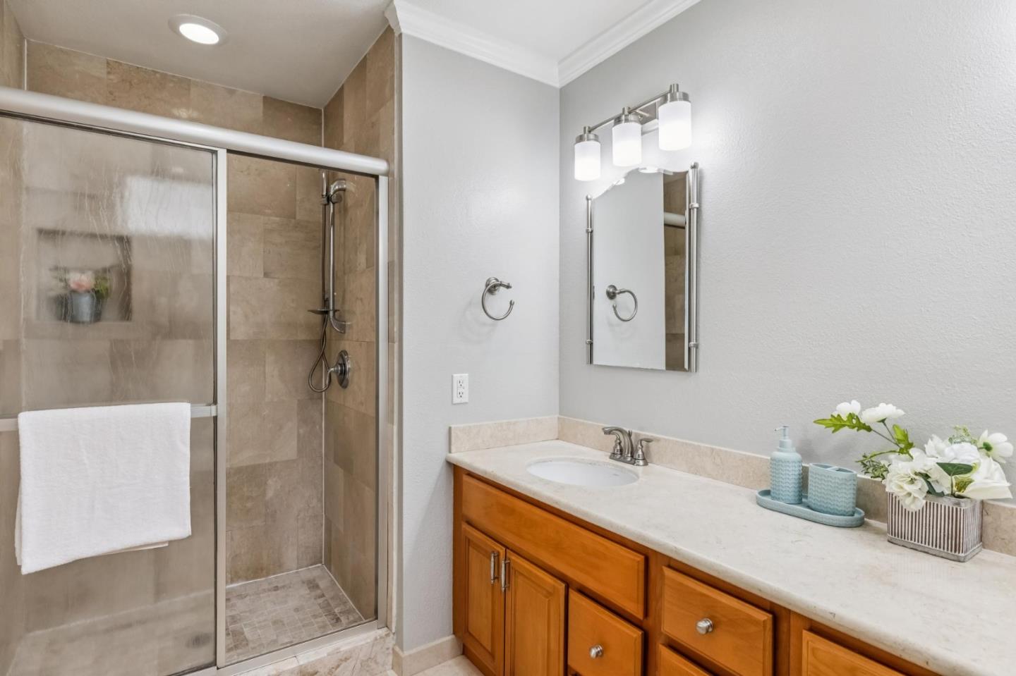 Photo #54: ML82050557 Listing: Photo #54