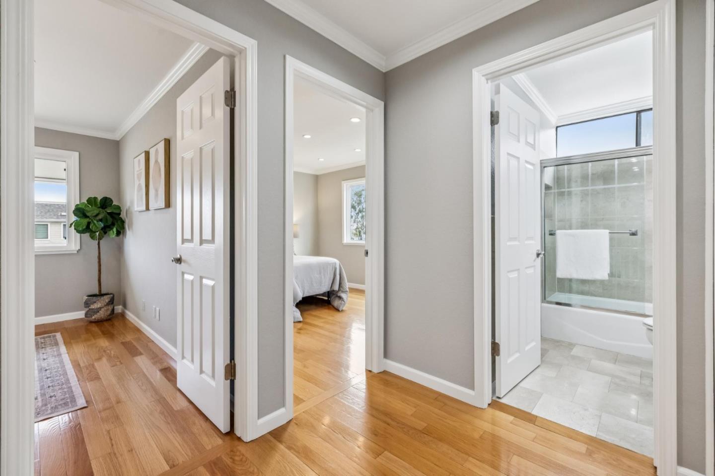 Photo #56: ML82050557 Listing: Photo #56