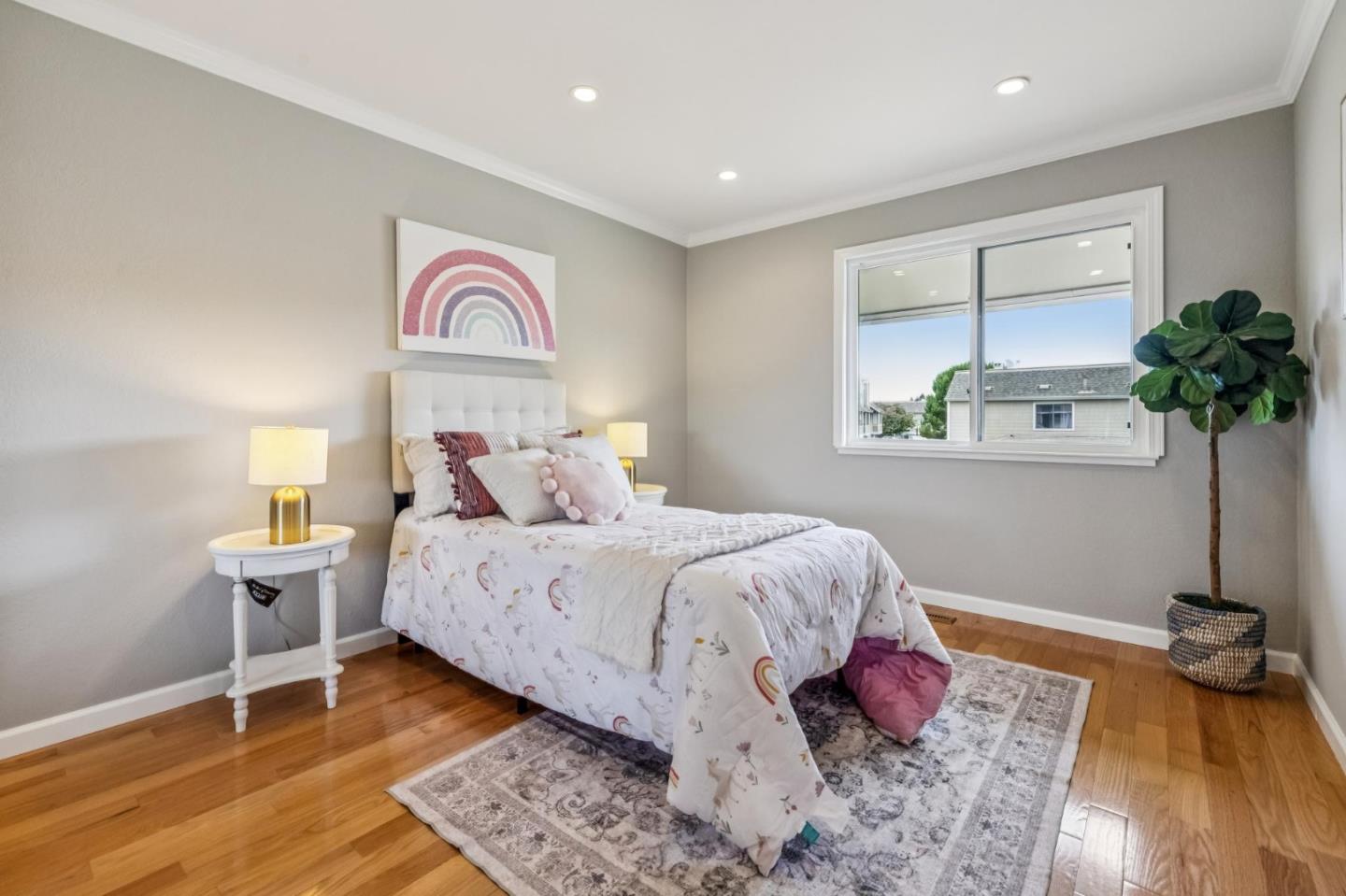 Photo #57: ML82050557 Listing: Photo #57