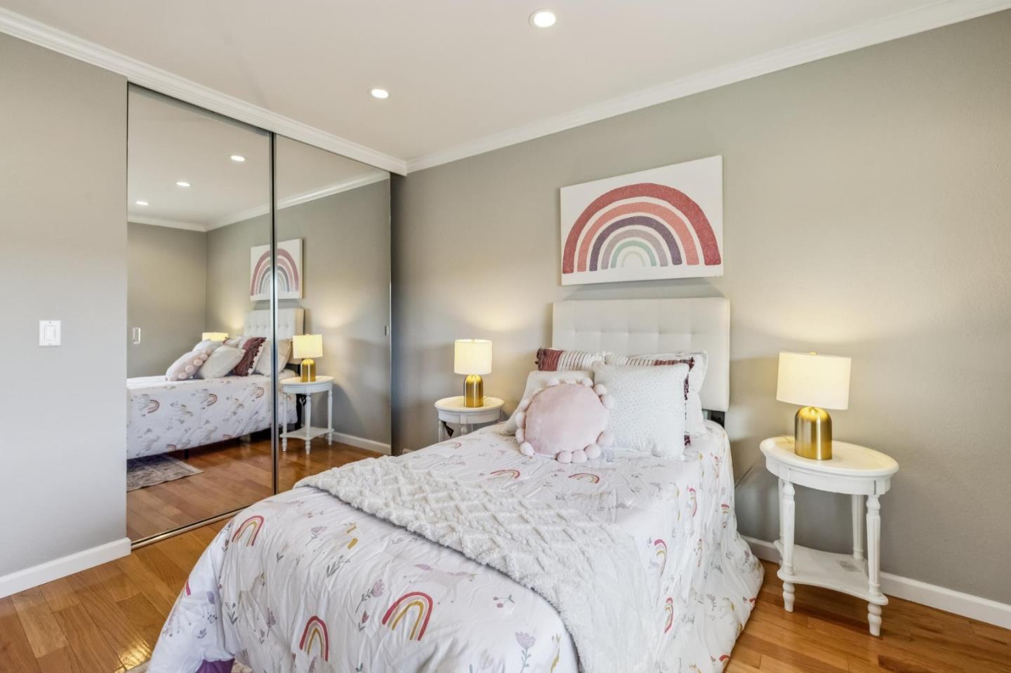 Photo #58: ML82050557 Listing: Photo #58