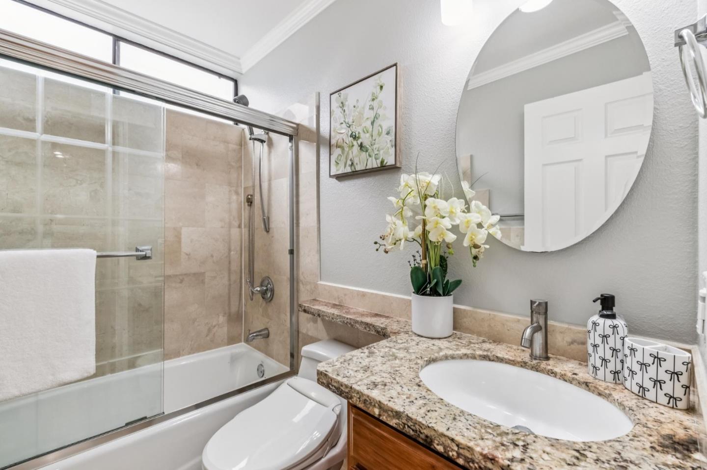 Photo #59: ML82050557 Listing: Photo #59