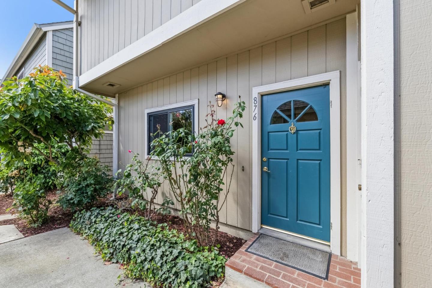 Photo #6: ML82050557 Listing: Photo #6