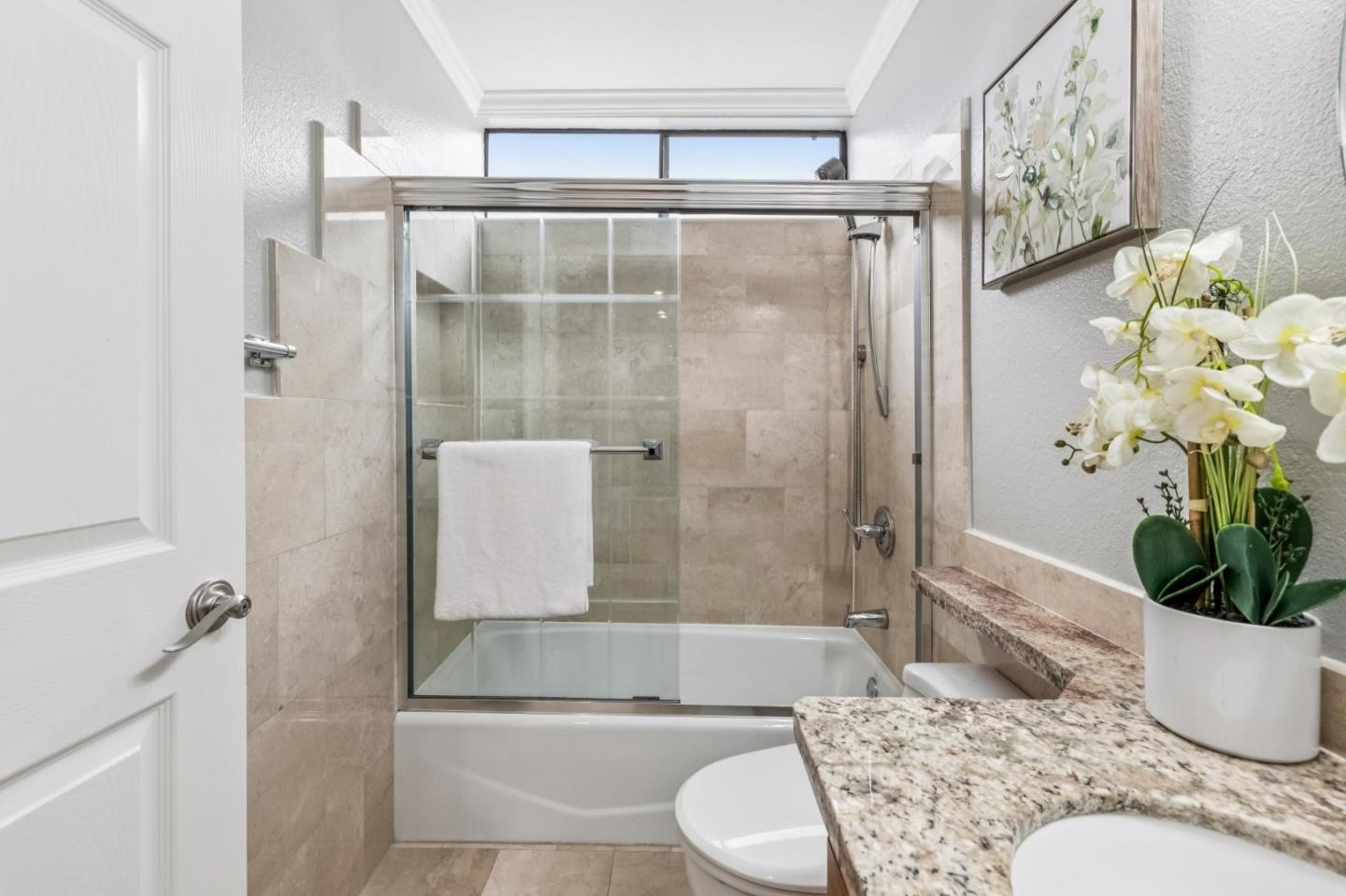 Photo #60: ML82050557 Listing: Photo #60