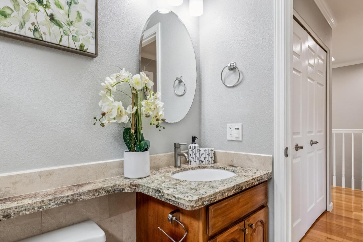 Photo #61: ML82050557 Listing: Photo #61