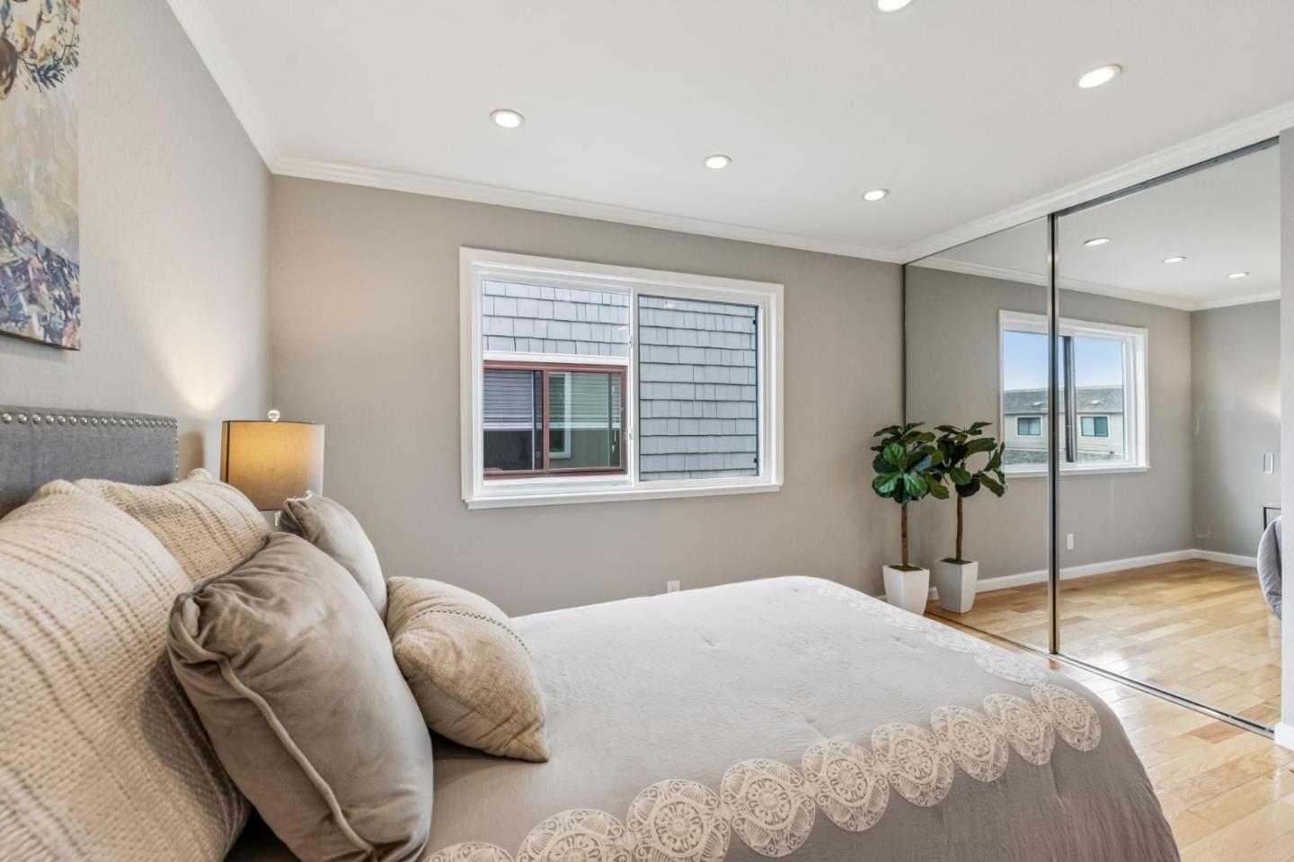 Photo #63: ML82050557 Listing: Photo #63