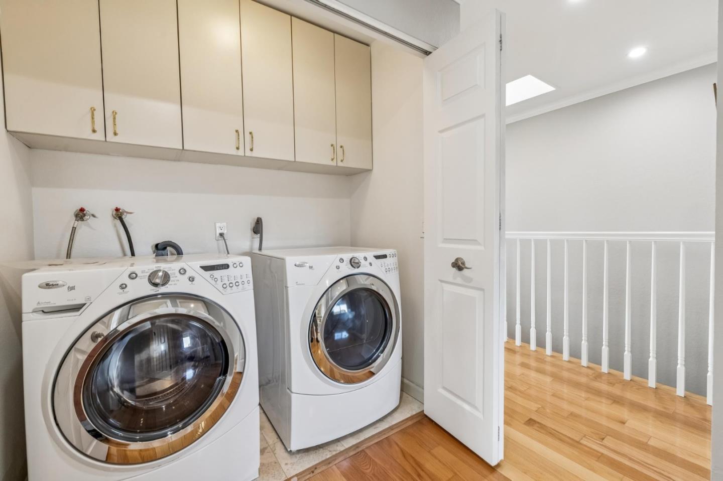 Photo #64: ML82050557 Listing: Photo #64
