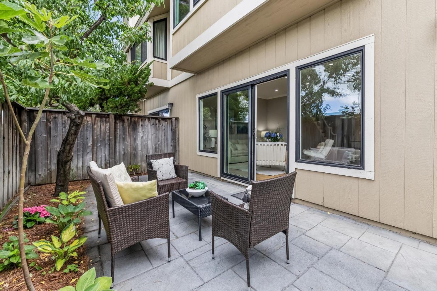 Photo #65: ML82050557 Listing: Photo #65