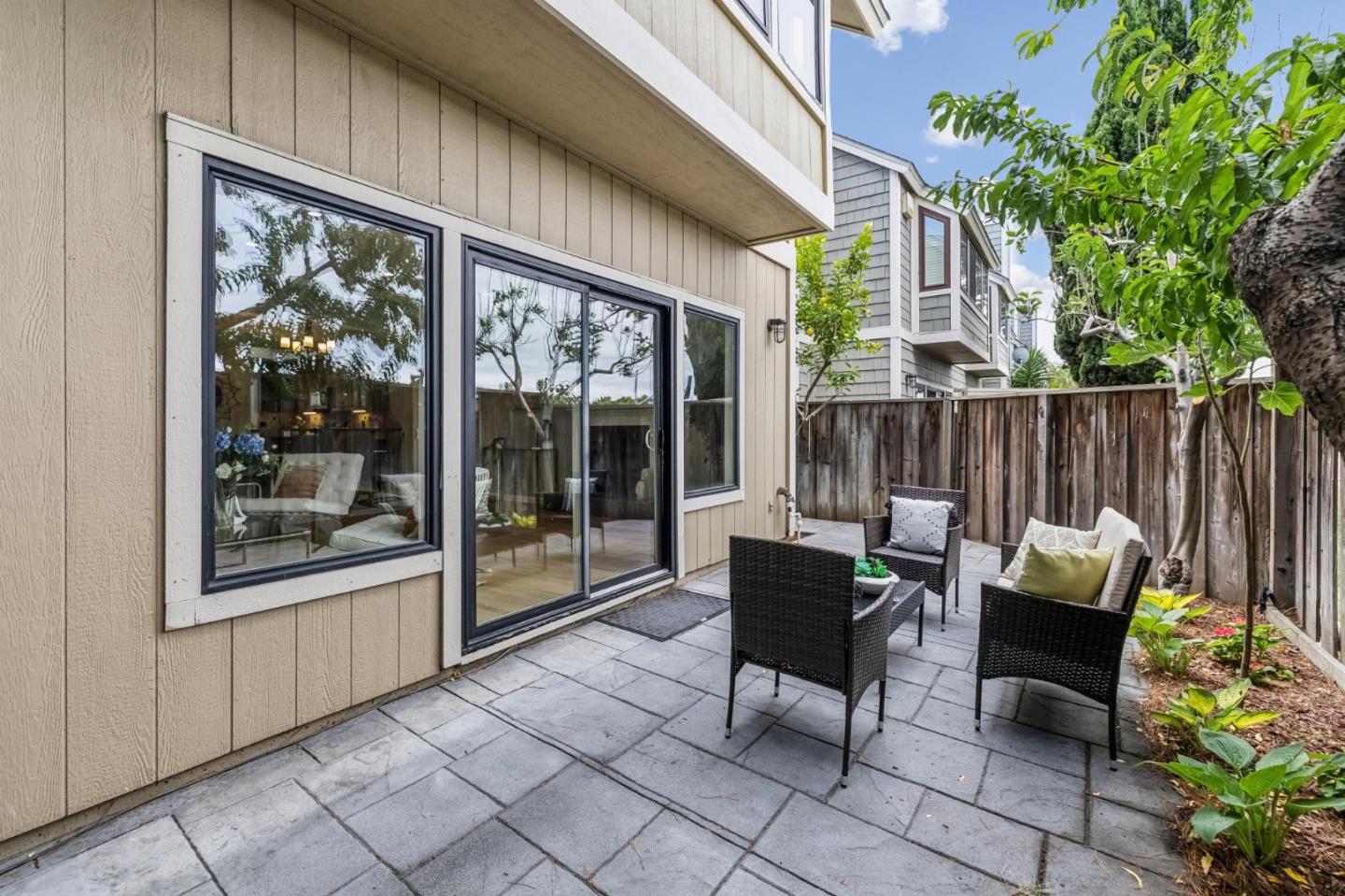 Photo #66: ML82050557 Listing: Photo #66