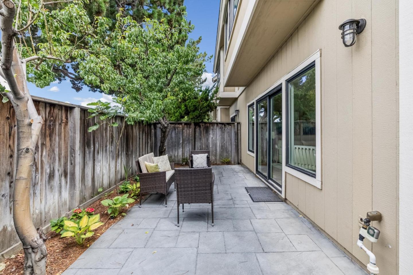 Photo #67: ML82050557 Listing: Photo #67