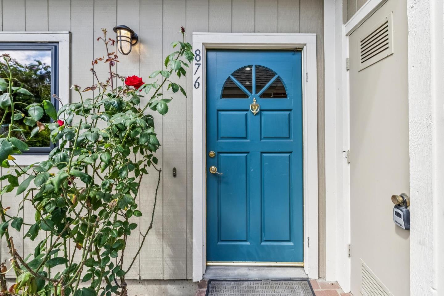 Photo #7: ML82050557 Listing: Photo #7