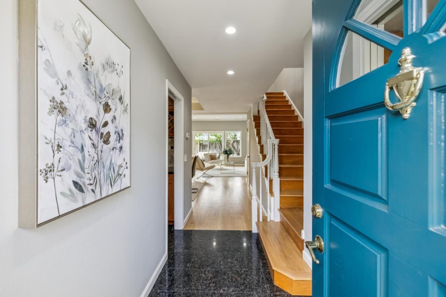 Photo #8: ML82050557 Listing: Photo #8