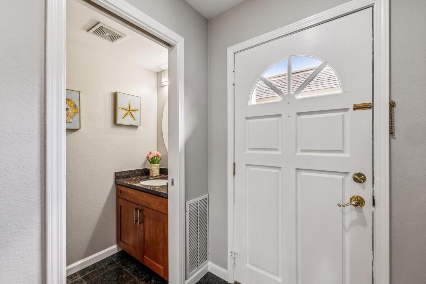 Photo #9: ML82050557 Listing: Photo #9