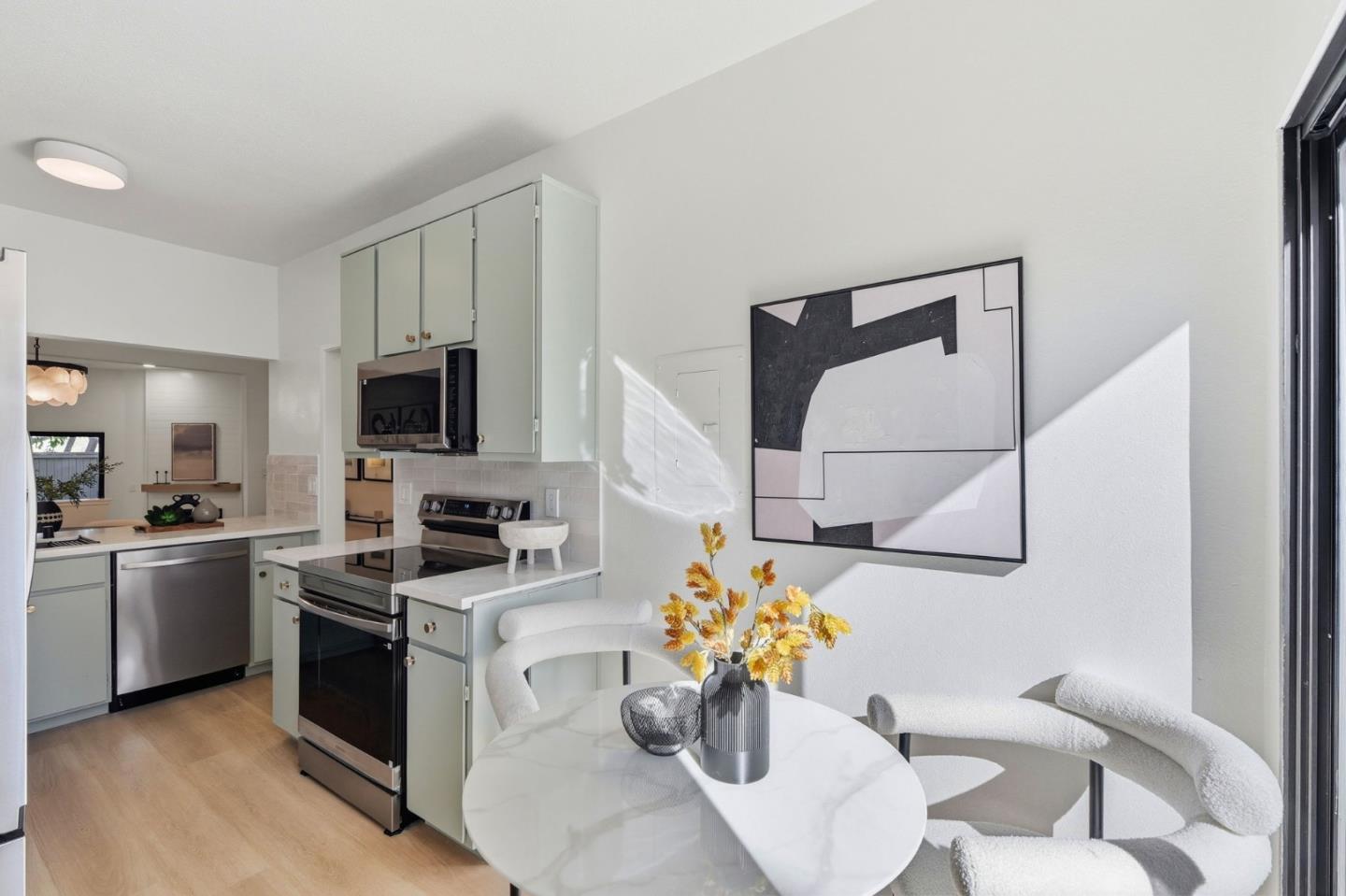 Photo #12: ML82050559 Listing: Photo #12