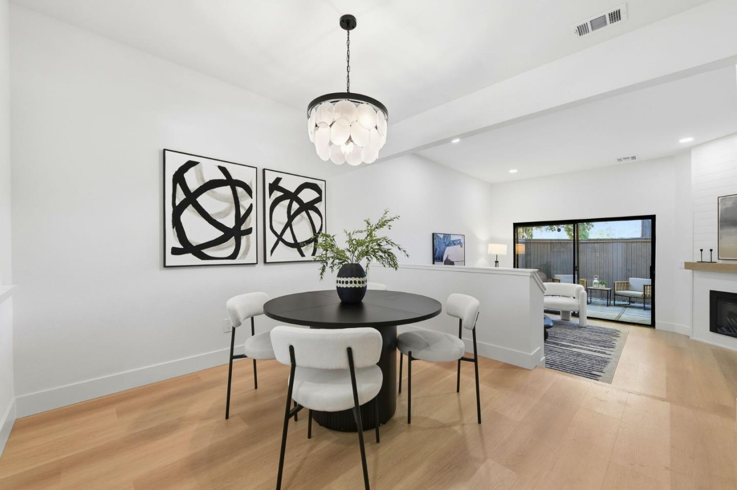 Photo #14: ML82050559 Listing: Photo #14
