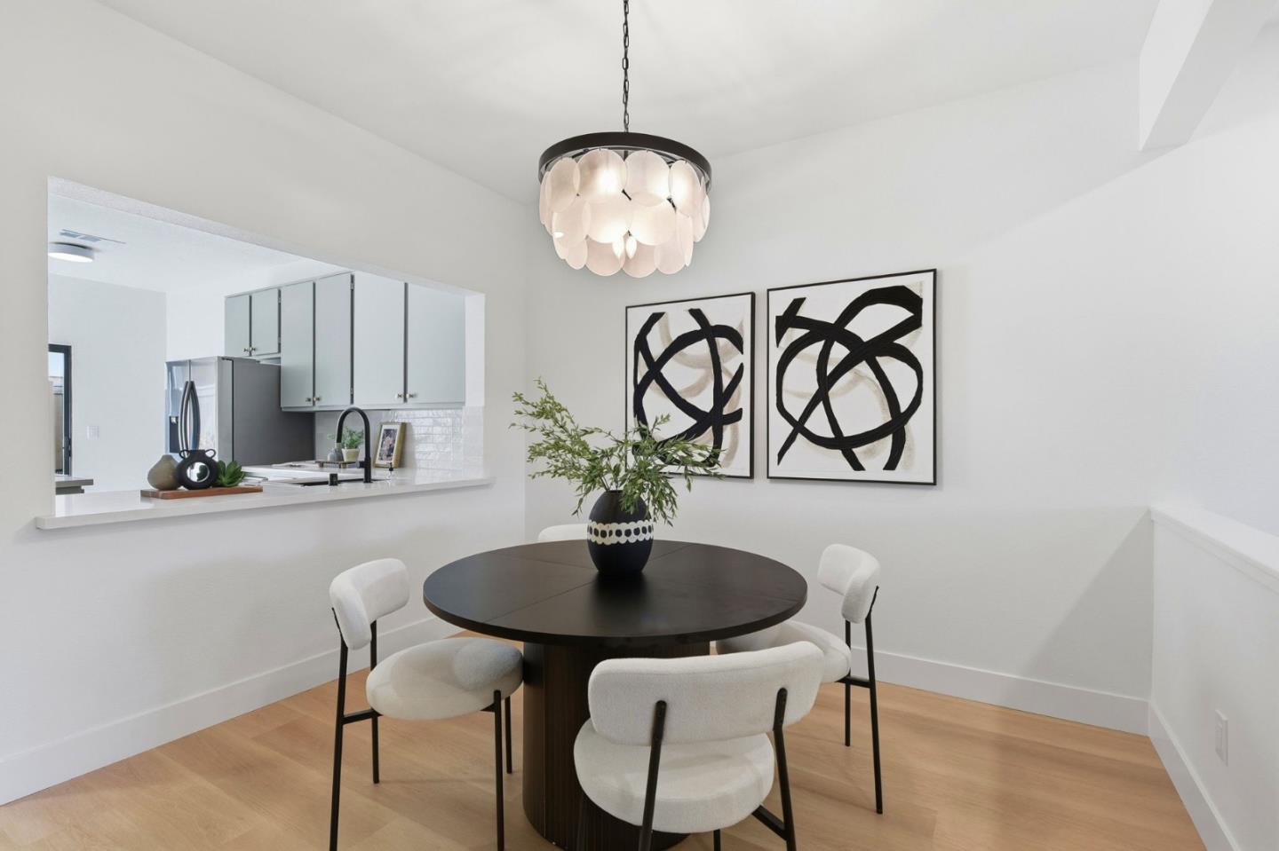 Photo #15: ML82050559 Listing: Photo #15