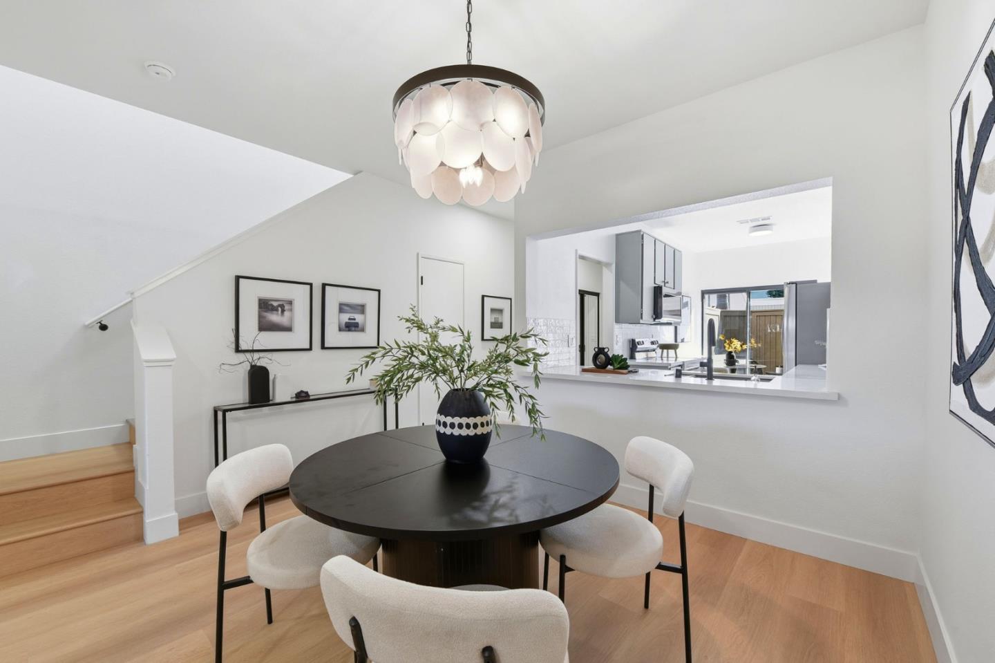 Photo #16: ML82050559 Listing: Photo #16