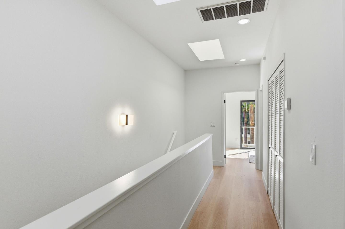Photo #17: ML82050559 Listing: Photo #17