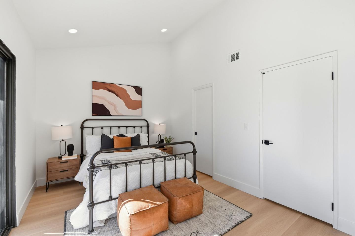 Photo #19: ML82050559 Listing: Photo #19