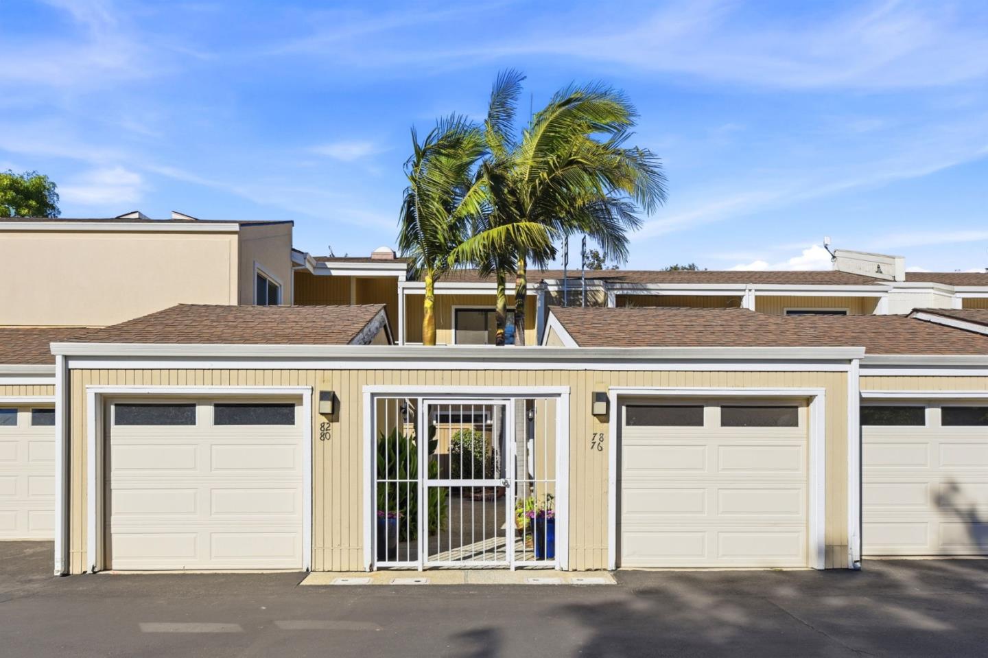 Featured listings