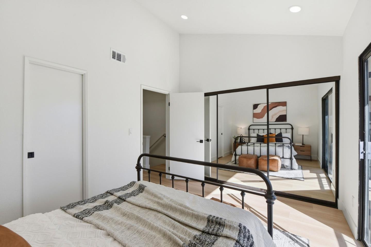 Photo #20: ML82050559 Listing: Photo #20