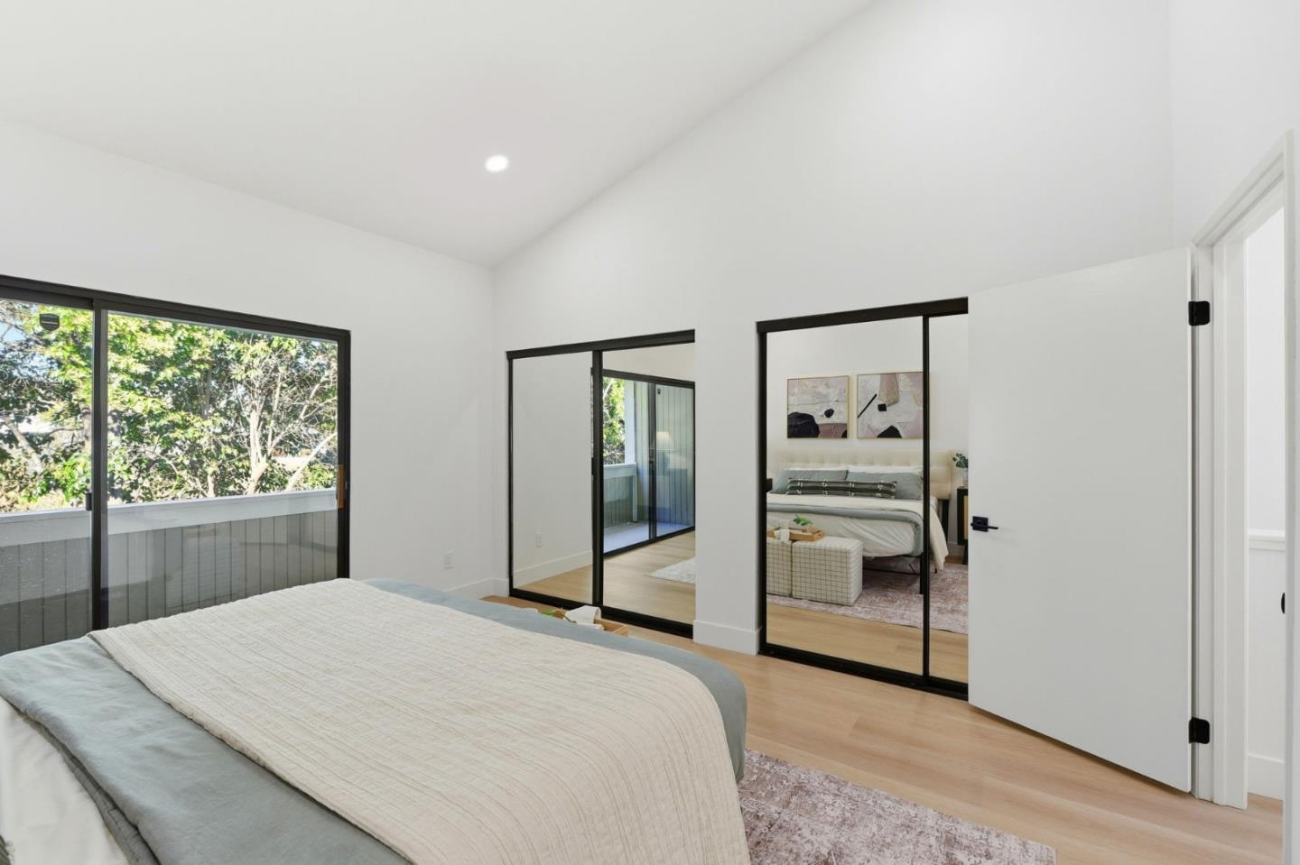 Photo #23: ML82050559 Listing: Photo #23