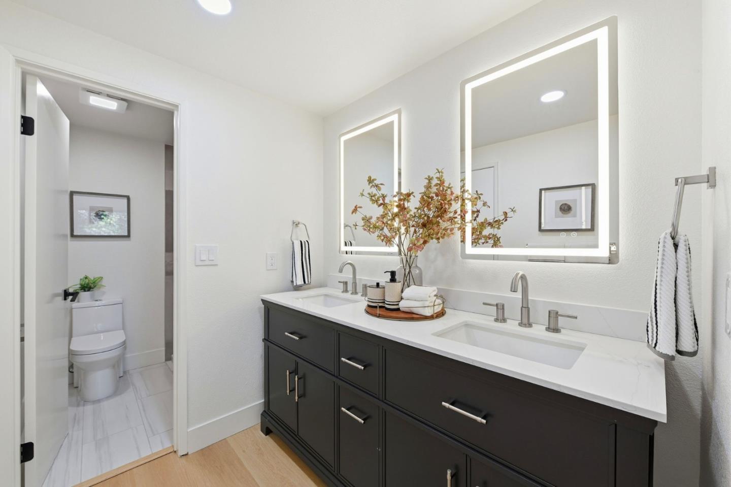 Photo #25: ML82050559 Listing: Photo #25