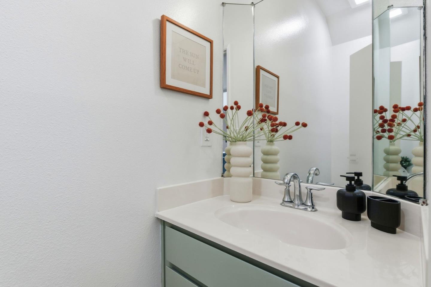 Photo #26: ML82050559 Listing: Photo #26