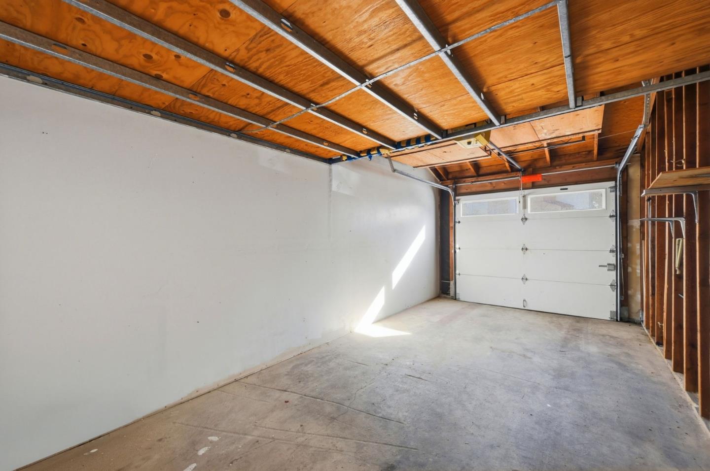 Photo #28: ML82050559 Listing: Photo #28