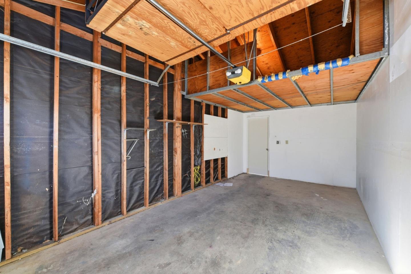 Photo #29: ML82050559 Listing: Photo #29