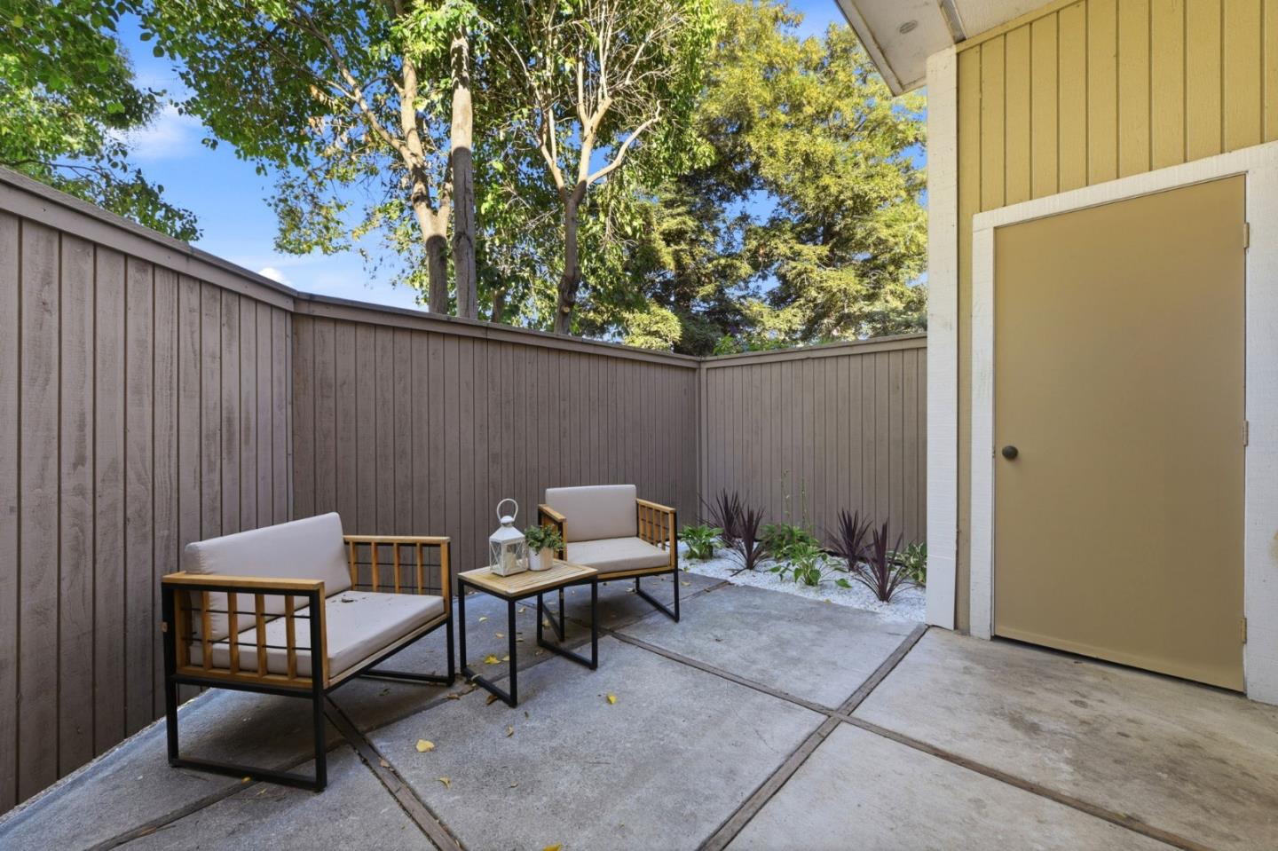 Photo #31: ML82050559 Listing: Photo #31