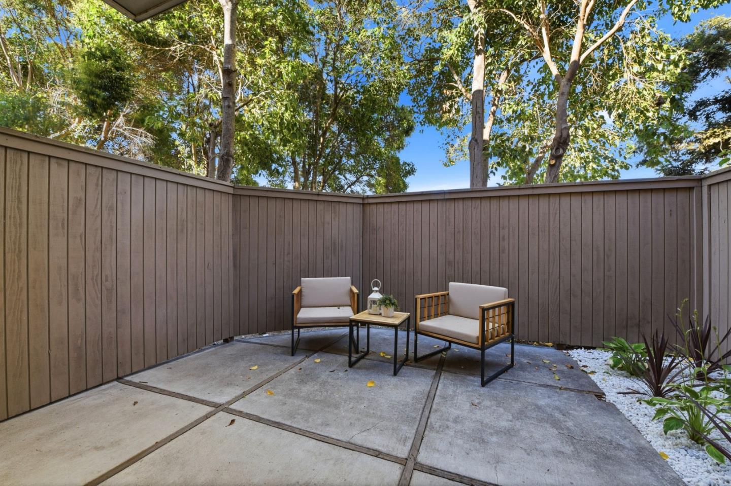 Photo #32: ML82050559 Listing: Photo #32