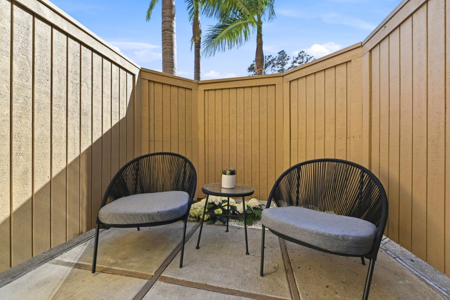 Photo #33: ML82050559 Listing: Photo #33